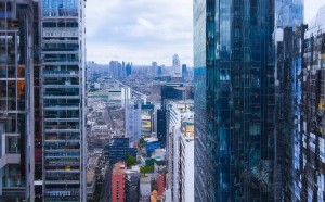 万达酒店竞争战略，机遇与挑战